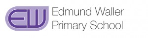 Edmund Waller Primary School