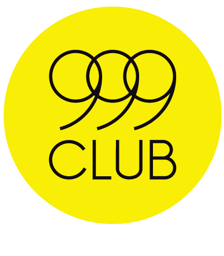 Introducir 53+ imagen 999 club