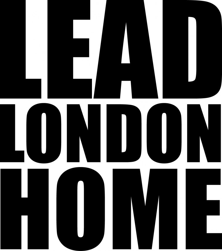 Lead London Home