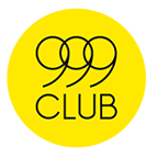 (c) 999club.org