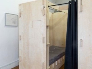 sleeping pods_2