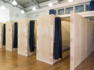 sleeping pods_3