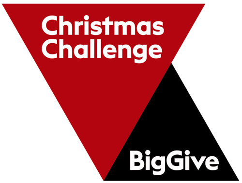 the bridge cafe logo