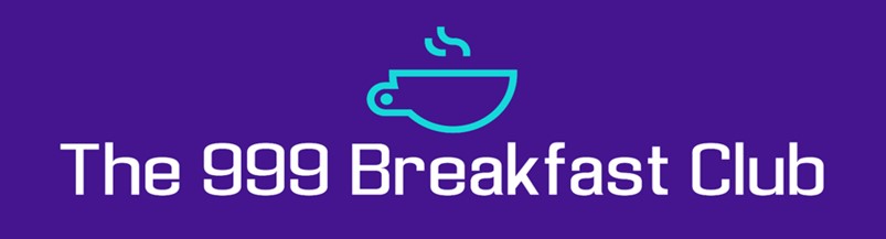 the 999 Breakfast Club