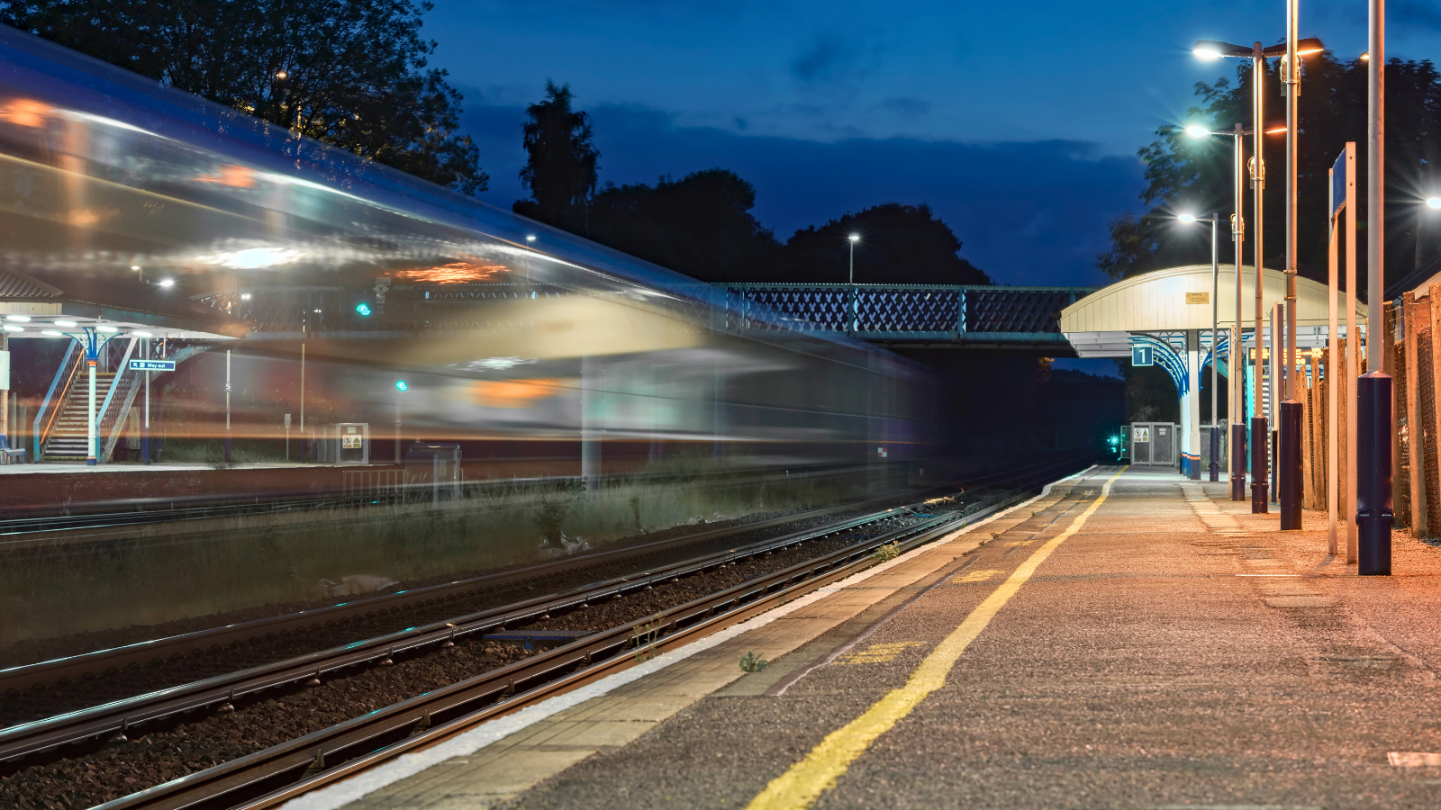 Featured image for “Public Humiliation isn’t a Public Service”